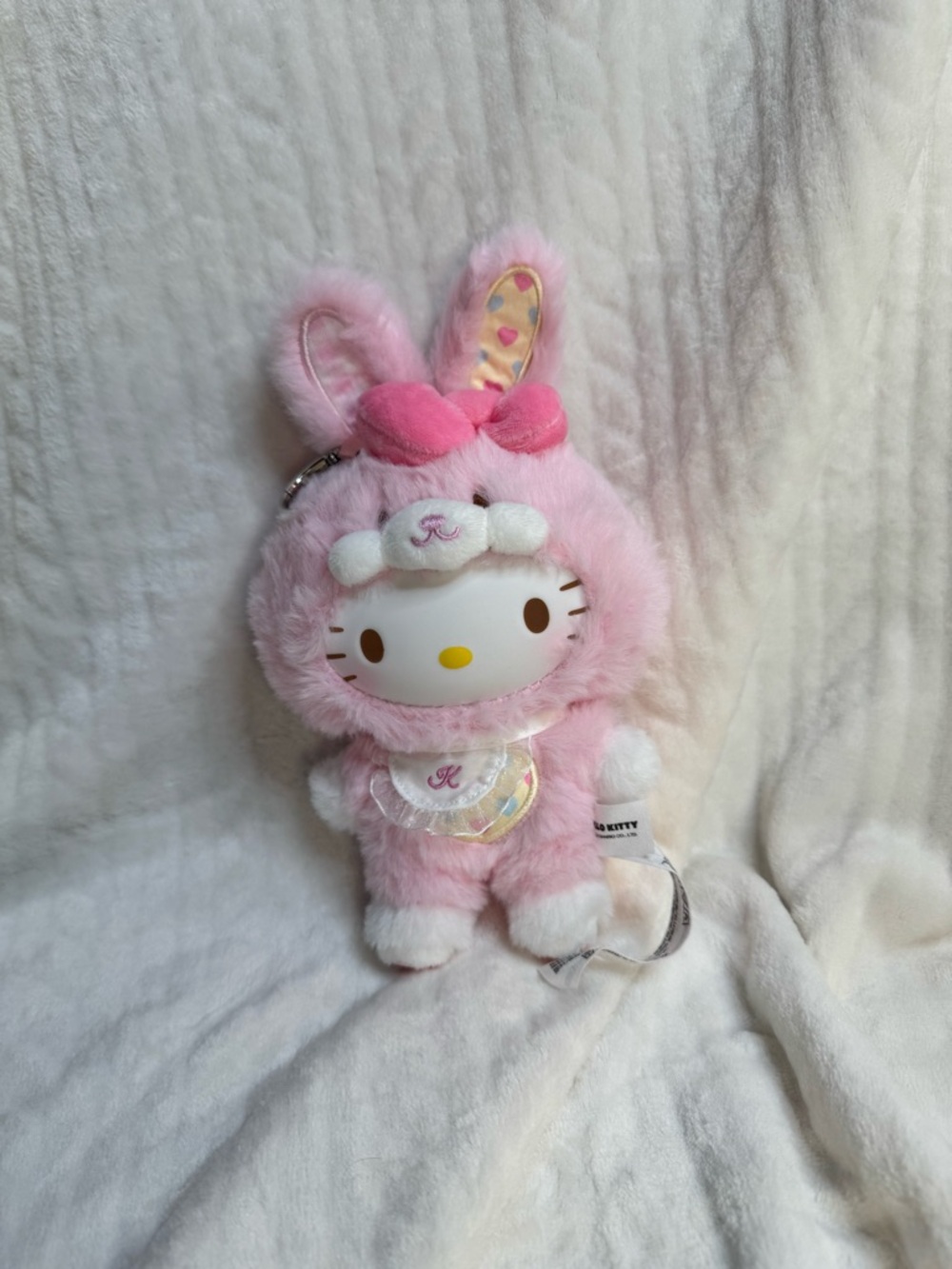Hello kitty blind box